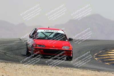 media/Apr-24-2022-Club Racer Events (Sun) [[9d56a211bd]]/Intermediate High Group (Purple)/Session 3/Turn 12/